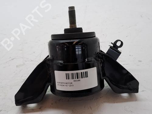 Engine mount HYUNDAI i10 III (AC3, AI3) 1.0 MPi | BP27175044M89 