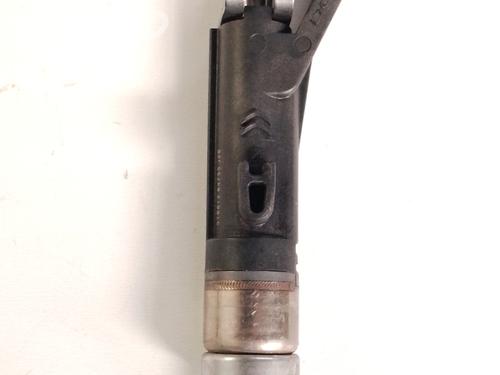 Injector PEUGEOT 2008 I (CU_) 1.2 THP 110 / PureTech 110 | BP31153427M100 