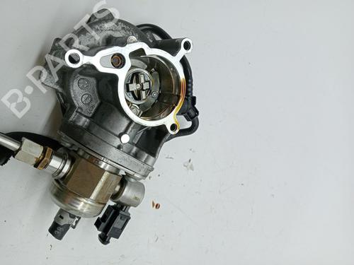 Brake master cylinder VW POLO V (6R1, 6C1) 1.8 GTI | BP23353149M77 