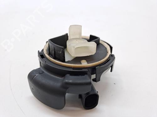 Elektronisk sensor SEAT LEON (5F1) 1.5 TGi | BP23363710M84 