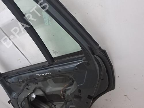 Right rear door BMW X3 (E83) 2.0 sd | BP23369311C5 