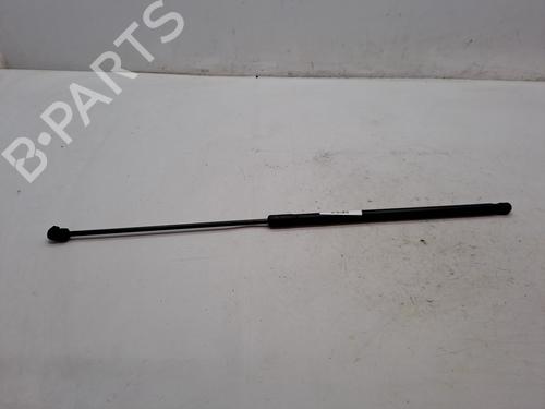 Used Hood lift support VW PASSAT B6 (3C2) 2.0 TDI 16V (140 hp) 23358147
