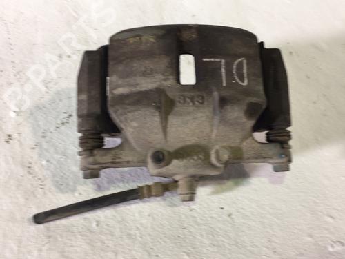 Used Left front brake caliper Left front brake caliper 39557299 39557299
