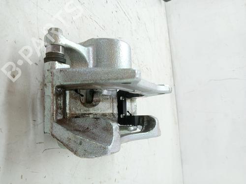 Right front brake caliper HYUNDAI KONA (SX2) 1.6 T-GDi Hybrid | BP24239648M104 - Image 5