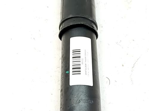 Højre bagtil støddæmper Højre bagtil støddæmper CITROËN JUMPY III Van (V_) 1.5 BlueHDi 120 (120 hp) 34341823 34341823