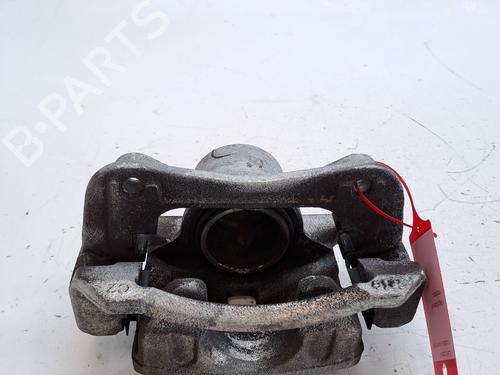 Left front brake caliper HYUNDAI i30 (GD) 1.6 CRDi | BP27193845M105 
