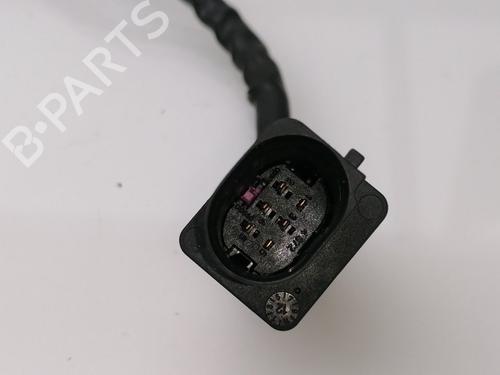 Electronic sensor AUDI A5 Sportback (8TA) 3.0 TDI quattro | BP23937659M84