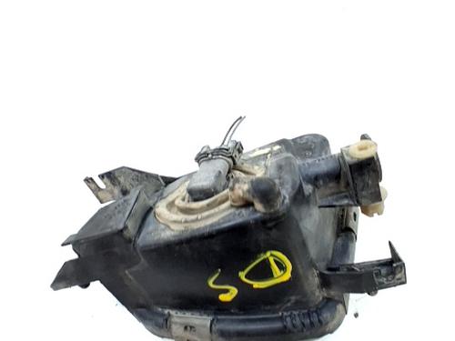 Used Right front fog light MERCEDES-BENZ E-CLASS (W211) E 400 CDI (211.028) (260 hp) 29558068