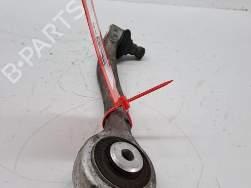 Left front suspension arm AUDI A8 D4 (4H2, 4H8, 4HC, 4HL) 6.3 W12 quattro | BP23382394M12 