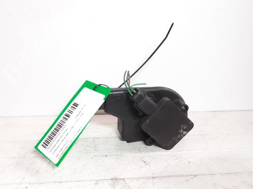 Used Pedal CITROËN XANTIA (X1_, X2_) 2.0 HDI 109 (109 hp) 28337034