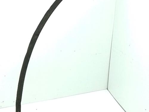 Front left lock SMART FORTWO Coupe (453) electric drive / EQ (453.391) | BP36788427C98 - Image 5