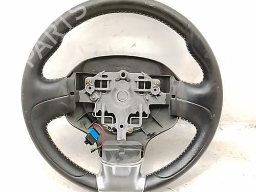 steering-wheel-vw-passat-b6-3c2-2005-2006-2007-2008-2009-2010-2011-36072733 main image
