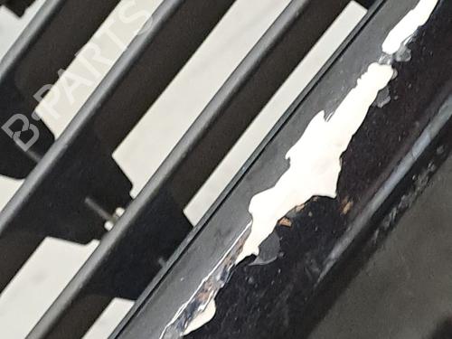 Front bumper OPEL ZAFIRA / ZAFIRA FAMILY B (A05) 1.9 CDTI (M75) | BP23943264C7 