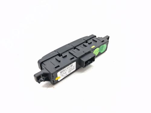 Switch MG MG ZS SUV (AZS1) 1.5 VTi | BP28141918I30 