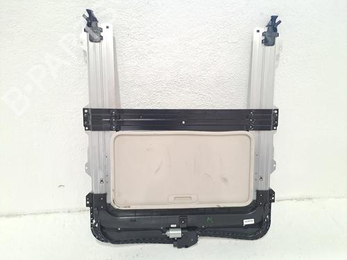 Sunroof FORD ECOSPORT 1.0 EcoBoost | BP29697523C124