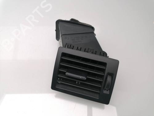 Other MERCEDES-BENZ A-CLASS (W169) A 180 CDI (169.007, 169.307) | BP23384187O1 