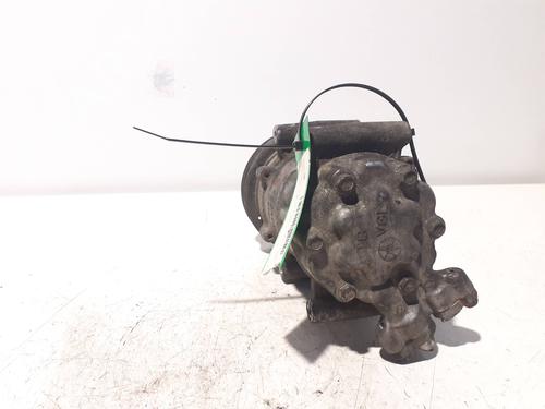 Used AC compressor RENAULT KANGOO (KC0/1_) 1.5 dCi (KC08, KC09) (82 hp) 25465020