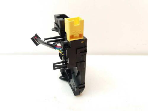 Electronic module VW GOLF V (1K1) 1.4 16V | BP24187842M83 