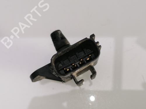 Used Electronic sensor PEUGEOT BOXER Van 2.2 HDi 120 (120 hp) 23651838