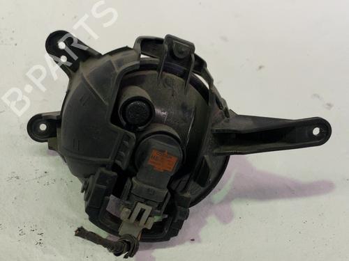 Right front fog light CHEVROLET CRUZE Hatchback (J305) 2.0 CDI | BP35779335C31 - Image 2