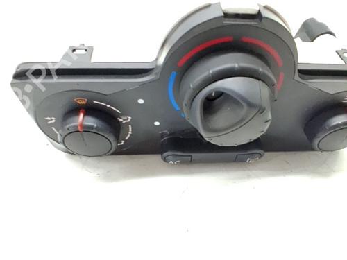 climate-control-renault-clio-iii-br01-cr01-2005-2006-2007-2008-2009-2010-2011-2012-2013-2014-31124777 main image