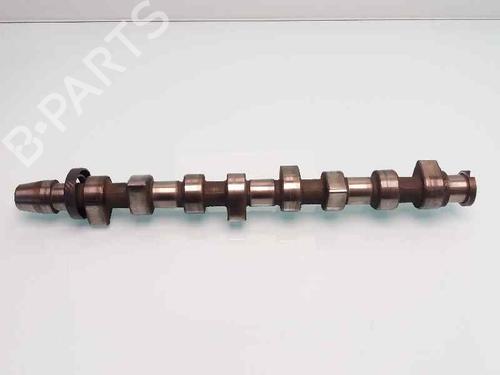 Andre SEAT CORDOBA Vario (6K5) 1.9 TDI (110 hp) 23453778