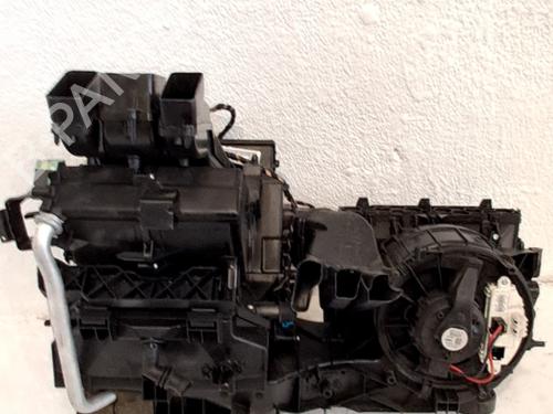 Other SEAT ATECA (KH7, KHP) 1.0 TSI | BP35807640O1 - Image 2