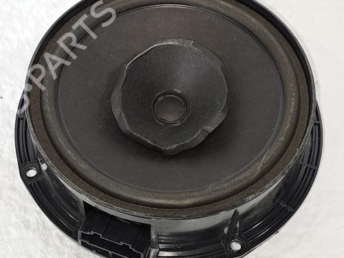 Speaker SEAT LEON (1P1) 1.6 | BP23977531E2 