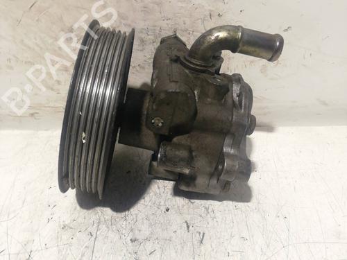 Steering pump AUDI A3 (8L1) 1.9 TDI | BP25459674M99
