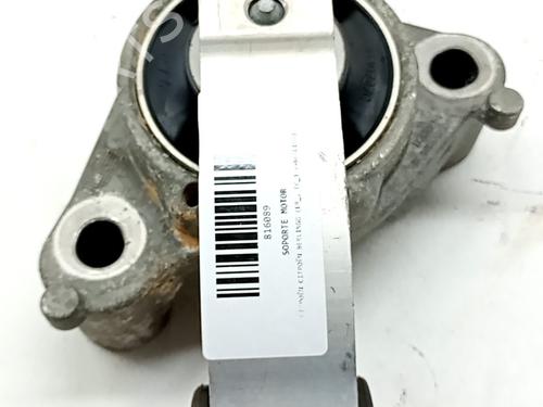 Engine mount CITROËN BERLINGO (ER_, EC_) ë-BERLINGO | BP38320517M89 - Image 3