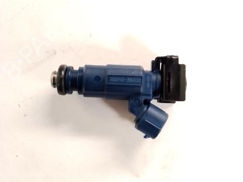 Injector KIA VENGA (YN) 1.4 CVVT | BP31153198M100 