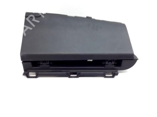 Porta-luvas KIA NIRO I (DE) 1.6 GDI Hybrid (141 hp) 31011894