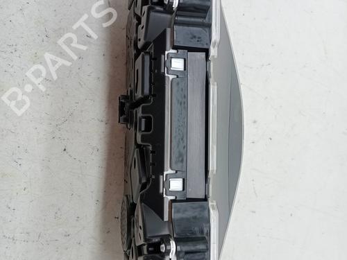 Instrument cluster FORD FOCUS IV (HN) 1.5 EcoBlue | BP23351235C47