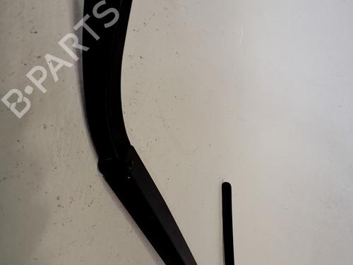 front-windshield-wiper-arm-renault-scenic-ii-jm01_-2003-2004-2005-2006-2007-2008-2009-2010-35807674 main image