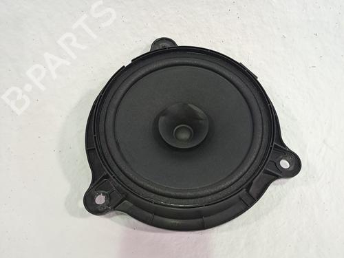Used Speaker RENAULT CAPTUR II (HF_) TCe 140 (HFN0) (140 hp) 25834312
