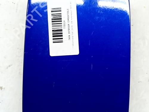 fuel-flap-mercedes-benz-slk-r170-1996-1997-1998-1999-2000-2001-2002-2003-2004-32281474 main image