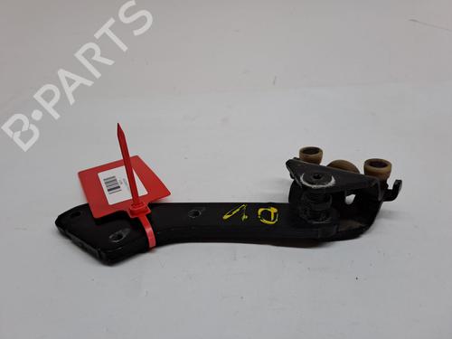 Other NISSAN TOWNSTAR Box Body/MPV (XFK) 1.3 | BP24874393O1