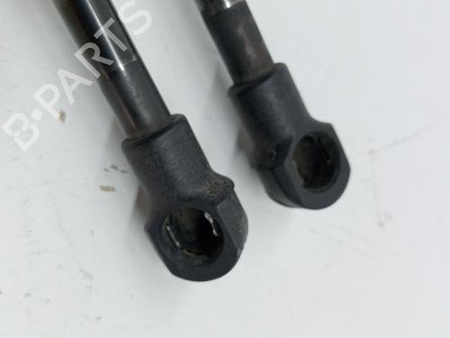 Tailgate lift support BMW 1 (E87) 118 i | BP23385620C138 