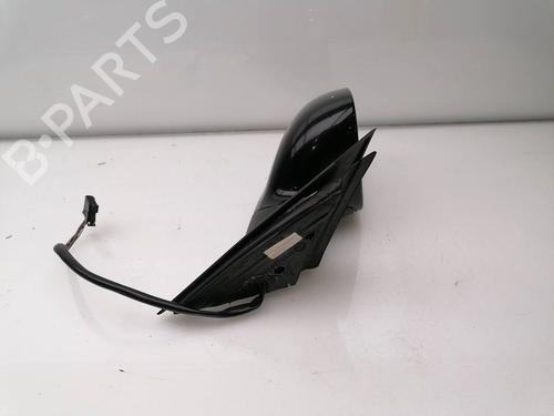 Bakspejl Højre VW PASSAT B5.5 (3B3) 1.9 TDI | BP23940391C27 