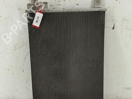 AC radiator SEAT ARONA (KJ7, KJP) 1.0 TSI | BP38749582M32 - Image 2