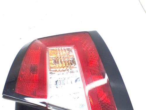 Used Right taillight Right taillight SKODA FABIA III (NJ3) 1.0 (75 hp) 36015815 36015815