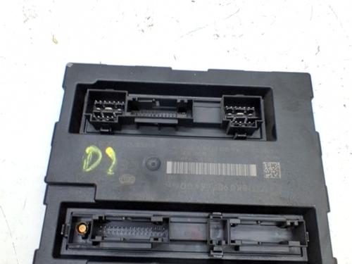 electronic-module-audi-a4-b8-avant-8k5-2007-2008-2009-2010-2011-2012-2013-2014-2015-2016-2017-40546375 main image