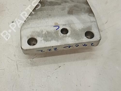 Engine mount HYUNDAI i10 III (AC3, AI3) 1.0 MPi | BP37592404M89 - Image 2