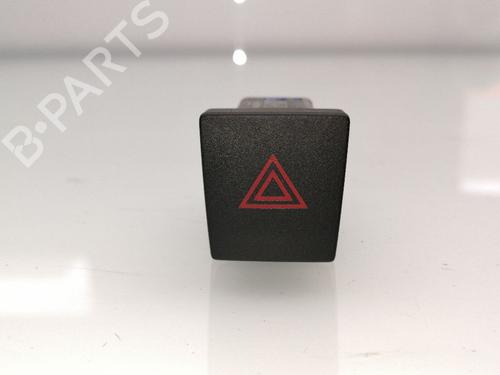 Warning switch SEAT IBIZA V (KJ1, KJG) 1.0 TSI | BP23856739I22 