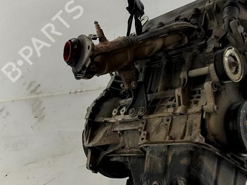 Engine TOYOTA COROLLA (_E12_) 1.6 VVT-i (ZZE121_, ZZE121R) | BP32107467M1 