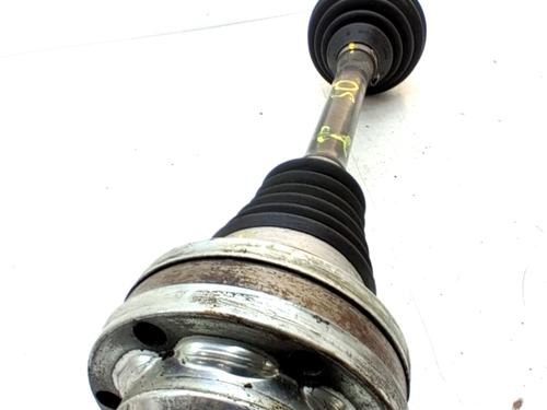 Used Left front driveshaft Left front driveshaft VW CADDY III MPV (2KB, 2KJ, 2CB, 2CJ) 1.9 TDI (105 hp) 32228717 32228717
