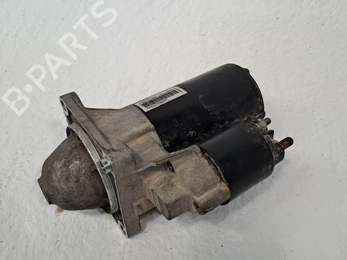Startmotor OPEL INSIGNIA A (G09) 2.0 CDTI (68) (160 hp) 25613623