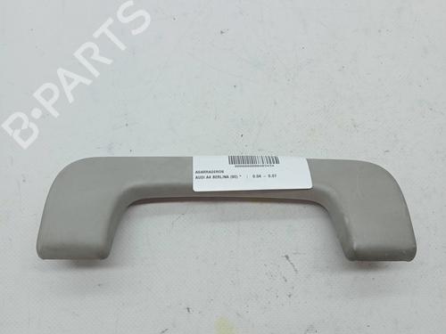Håndtag i tag AUDI A4 B6 Avant (8E5) 3.0 (220 hp) 23352446