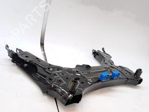 Subframe RENAULT CAPTUR II (HF_) TCe 130 (HFMF) | BP25783623M9 