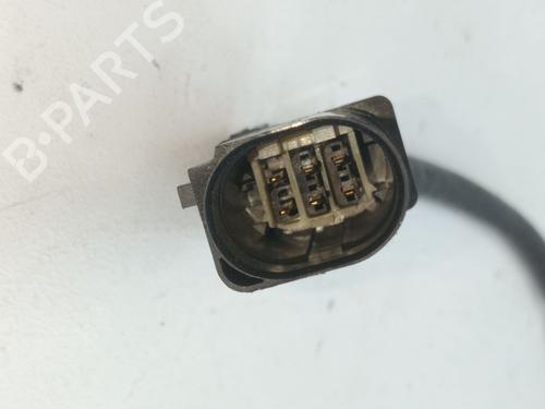 Elektronisk sensor CITROËN C4 AIRCROSS 1.6 HDi 115 | BP27700316M84